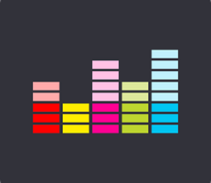 Orange et Deezer prolongent leur partenariat